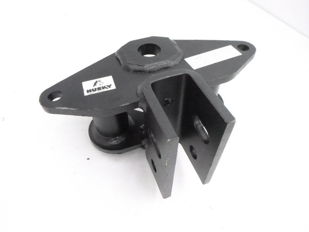 HUSKY TOWING hardware kit