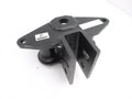HEAD ASSY -BOLT-UP