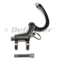 SNAP SHACKLE ADAPTOR 72MM