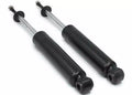 Maxtrac shock absorber detail