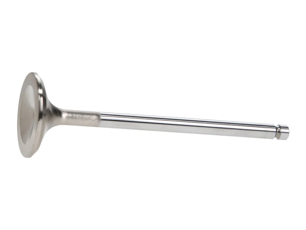 Manley VALVE-E/D 1.600 .200 EA