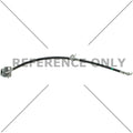Centric 18-19 Hyundai Kona Brake Hose - Front Right