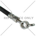 Centric 18-19 Hyundai Kona Brake Hose - Front Right