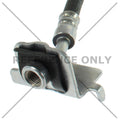 Centric 18-19 Hyundai Kona Brake Hose - Front Right