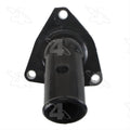THERMOSTAT HOUSING