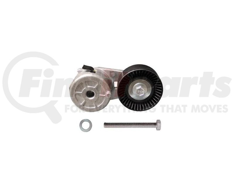 DAYCO HYDRAULIC auto part