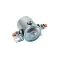 BATTERY SWITCH, 3 TERMINAL, 12 VOLT