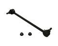 MOOG 99-03 Lexus RX300 Front Left Sway Bar Link Kit