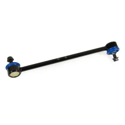 MOOG 99-03 Lexus RX300 Front Left Sway Bar Link Kit