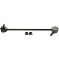 MOOG 99-03 Lexus RX300 Front Left Sway Bar Link Kit