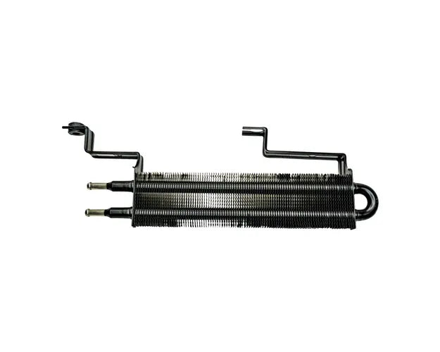 TRANSMISSION FILTER MIN ORDER QTY1