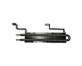 TRANSMISSION FILTER MIN ORDER QTY1