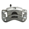 DFC silver auto part