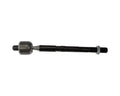 TIE ROD END - INNER
