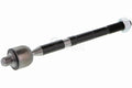 TIE ROD END - INNER