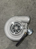~(6 lbs. 8X8X2)~ Super B wastegate accuator
