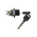 STANDARD IGN auto part detail