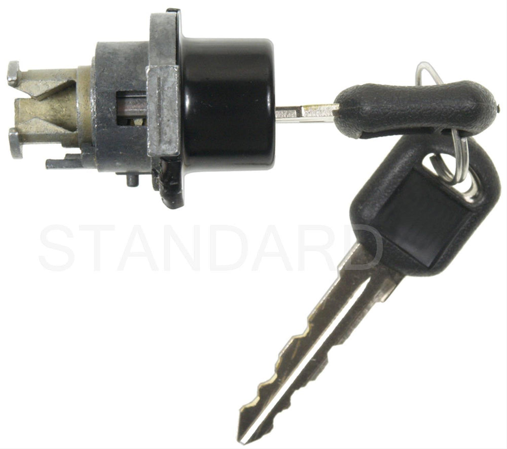 STANDARD IGN auto part