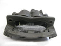 A1 REMFG INC auto part