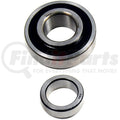 PREMIUM AXLE SHAFT BEARING ASSEMBLY
