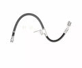 DFC 16-24 Volvo XC90/V90 Cross Country Front-L Brake Hose
