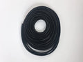 S P FLARES RUBBER SEAL