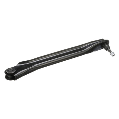DELPHI control arms