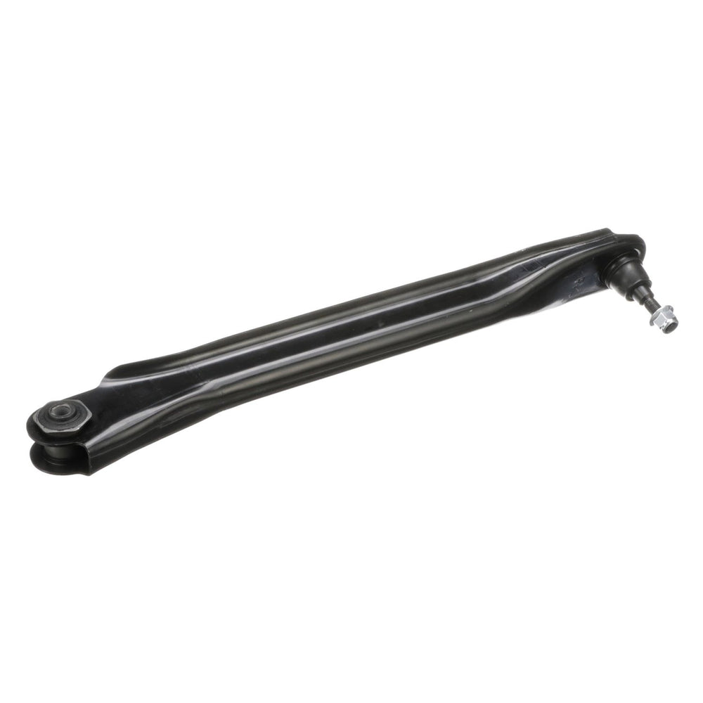 DELPHI control arms