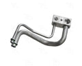HOSE ASSEMBLY