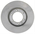 BRAKE ROTRS