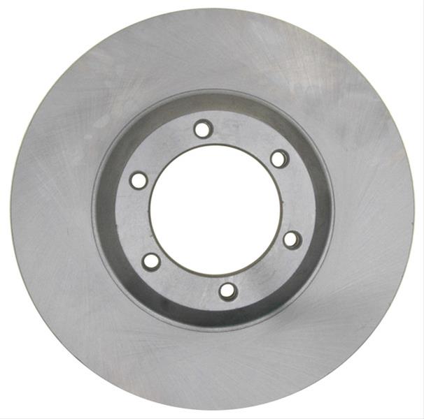 BRAKE ROTRS