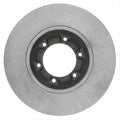 BRAKE ROTRS