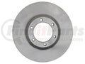 BRAKE ROTRS