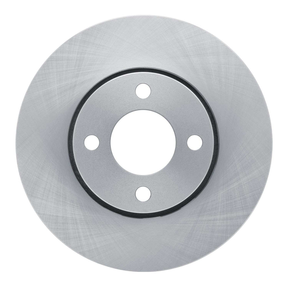DFC auto part