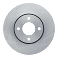 DFC auto part