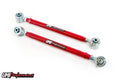 UMI Performance 93-02 GM F-Body Premium Front Upper Ball Joint
