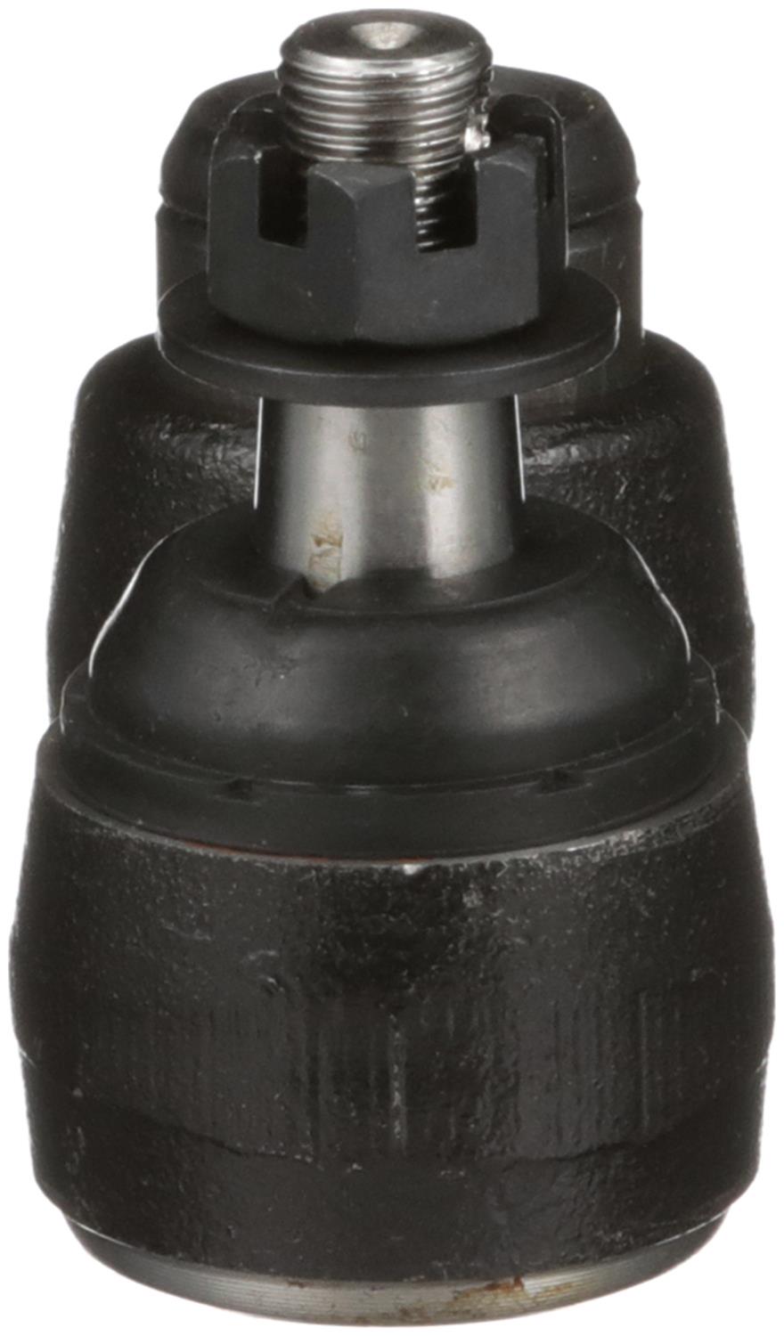 DELPHI auto part