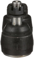STEERING IDLER ARM