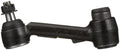 STEERING IDLER ARM