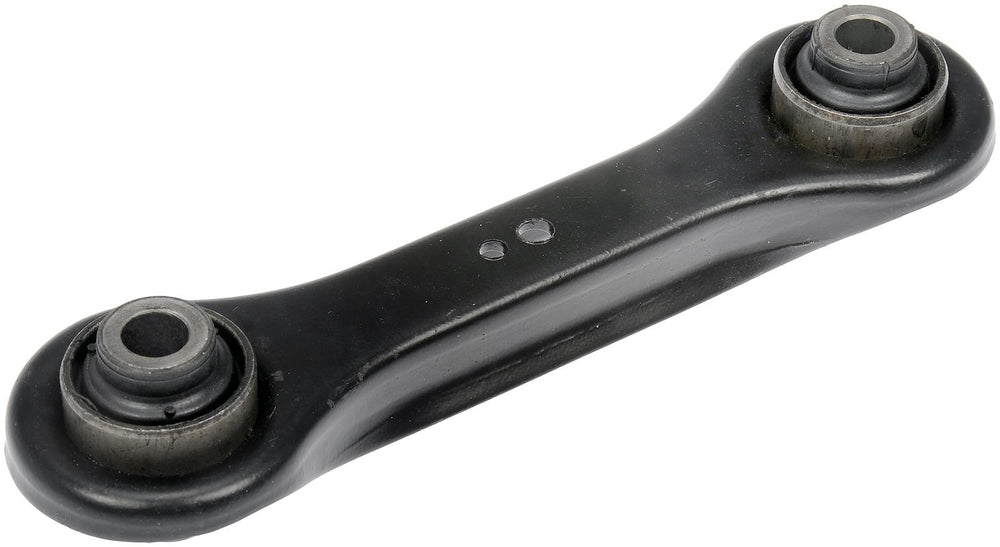 LATERAL ARM