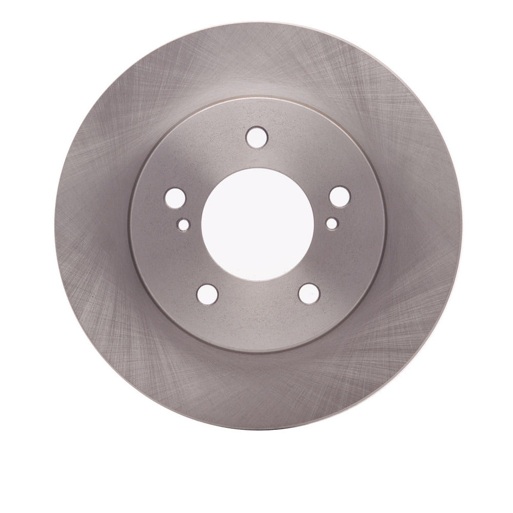 DFC auto part