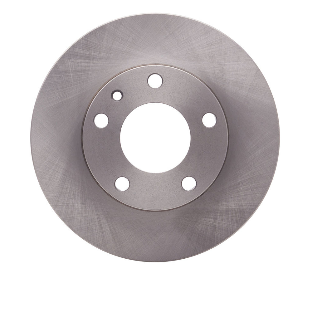 DFC auto part