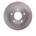 DFC auto part
