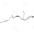 HOSE ASSEMBLY
