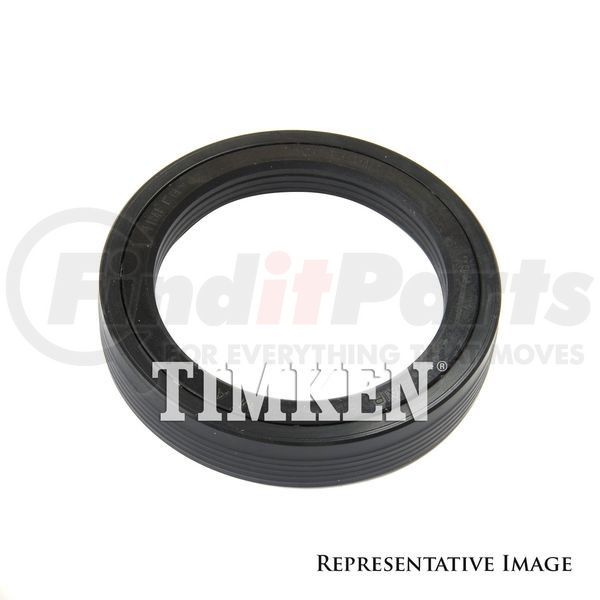 TIMKEN auto part