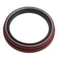 TIMKEN auto part