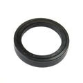 TIMKEN auto part detail