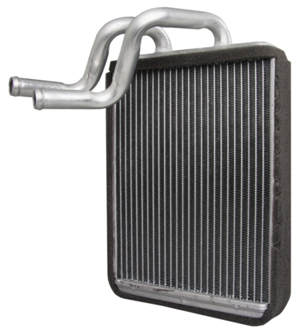 FOUR SEASONS auto part