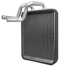 HEATER CORE