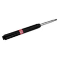 KYB Shocks & Struts Excel-G Front CHEVROLET Nova 1988 TOYOTA Corolla 1984-87 TOYOTA Corolla FX Serie